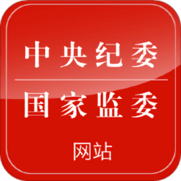 韦德官方APP用户反馈与评价