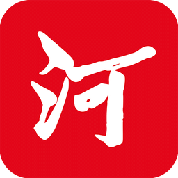 九游体育：全面数据分析，助你成为体育达人