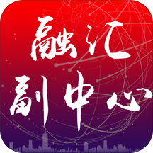 如何在韦德官方官方平台上安全进行交易
