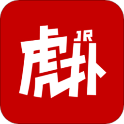 华体会平台的移动端应用使用指南
