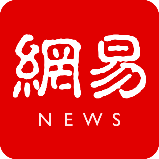 米兰体育app官方入口在哪官方网站指南